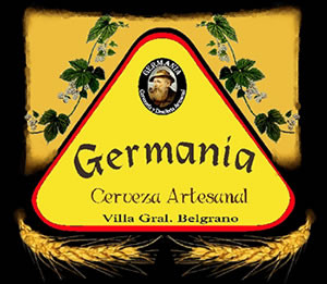 Germania