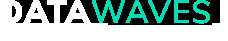 Datawaves SRL
