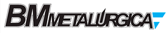 Bm Metalurgica