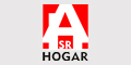 Sr Hogar