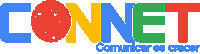Connet