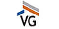 Vg Construcciones