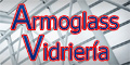 Armoglass - Vidrieria - Cerramientos