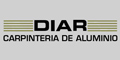 Diar - Carpinteria de Aluminio