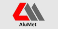 Alumet - Aluminios Metan