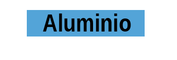 Aluminio Construcciones SRL