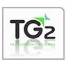 Tg2 SRL