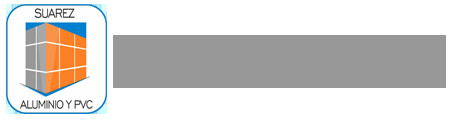 Suarez Aluminio