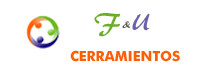 F & u Cerramientos
