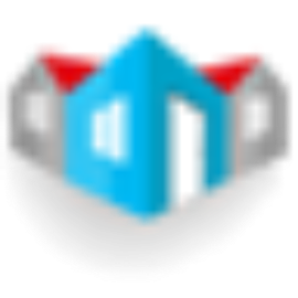 Aberturas Casa Silenzi