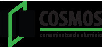 Cosmos SRL