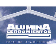 Alumina