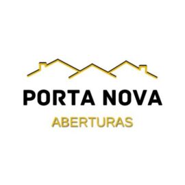 Porta Nova SRL