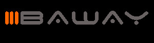 Ba Way