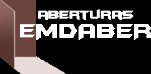 Emdaber Diseño & Tecnologia