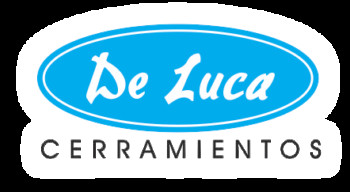 Cerramientos de Luca