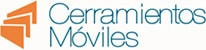 Cerramientos Moviles