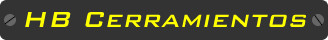 Hb Cerramientos