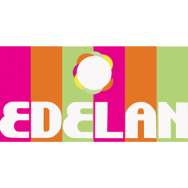 Merceria Edelan