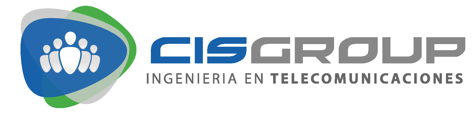 Cis Group