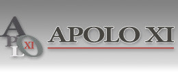 Apolo XI