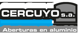 Cercuyo SA