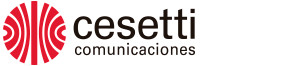 Cesetti Jorge Ing SRL - Sistemas de Comunicaciones