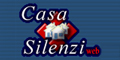 Casa Silenzi - Aberturas