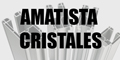 Amatista Cristales
