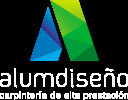 Alumdiseño SA