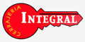 Cerrajeria Integral