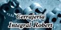 Cerrajeria Integral Robert