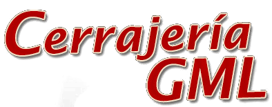 Cerrajeria Gml