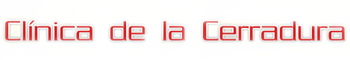 Cerrajeria Clinica de la Cerradura