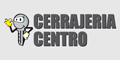 Cerrajeria Centro