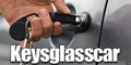 Keysglasscar Cerrajeria