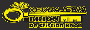 Cerrajeria Brion de Cristian Brion