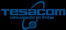 Tesacom - Comunicacion Sin Limites