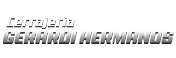 Cerrajeria Gerardi Hnos