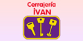 Cerrajeria Ivan