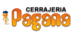 Cerrajeria Pagana