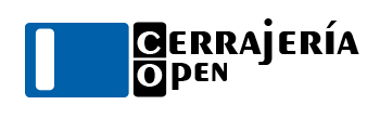 Cerrajeria Open