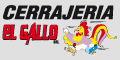 Cerrajeria el Gallo SRL