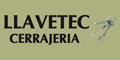 Cerrajeria Llavetec