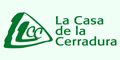 La Casa de la Cerradura