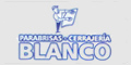 Cerrajeria Blanco