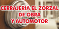 Cerrajeria el Zorzal de Obra y Automotor