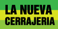 La Nueva
