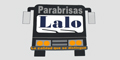 Parabrisas Lalo