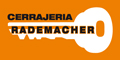 Cerrajeria Integral Rademacher